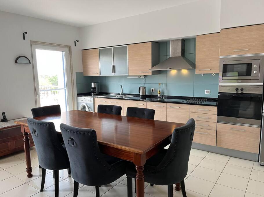 Holiday Home - Santa Maria
