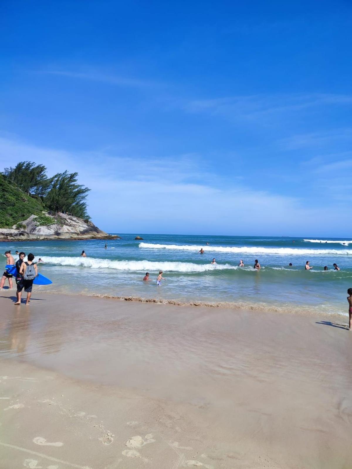 CASA DE PRAIA