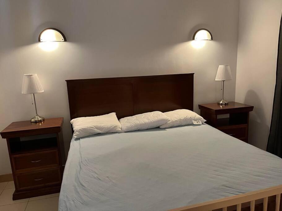 Holiday Home - Santa Maria