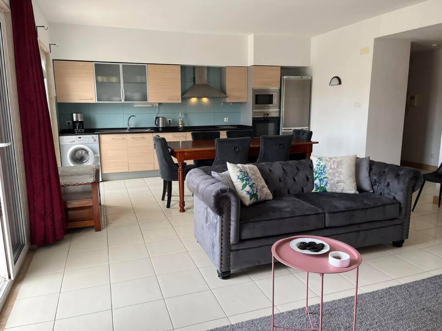 Holiday Home - Santa Maria