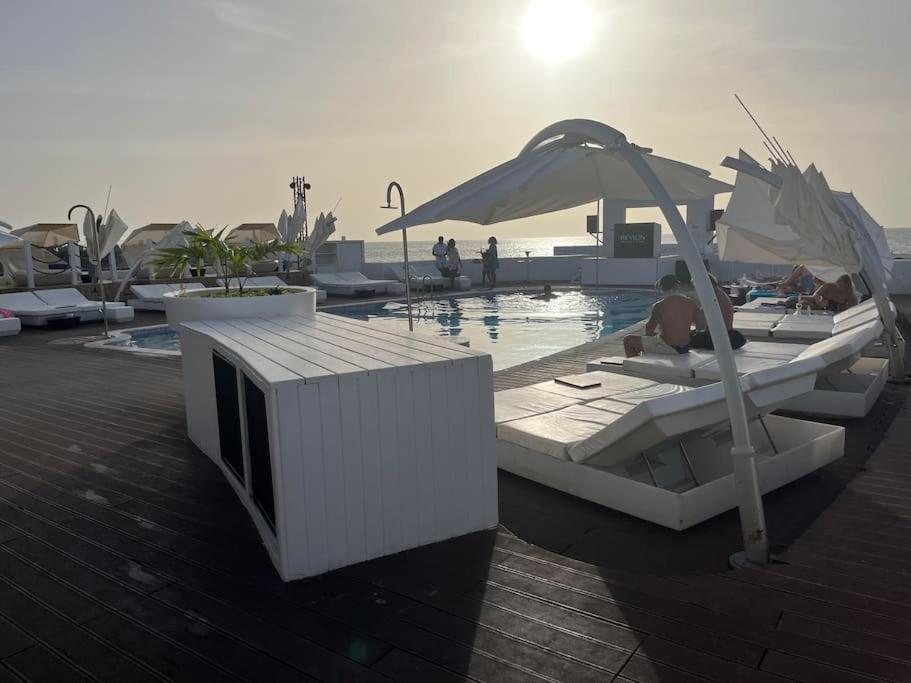 Holiday Home - Santa Maria