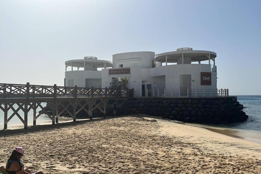 Holiday Home - Santa Maria