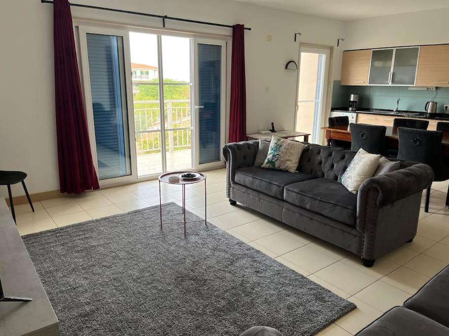 Holiday Home - Santa Maria