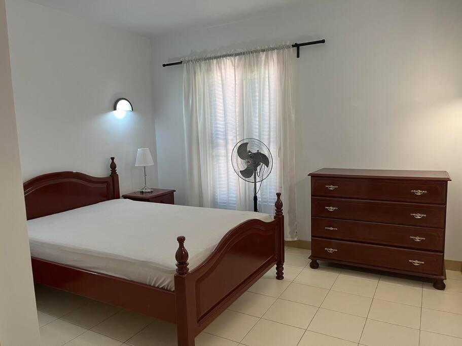 Holiday Home - Santa Maria