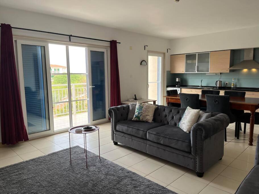 Holiday Home - Santa Maria
