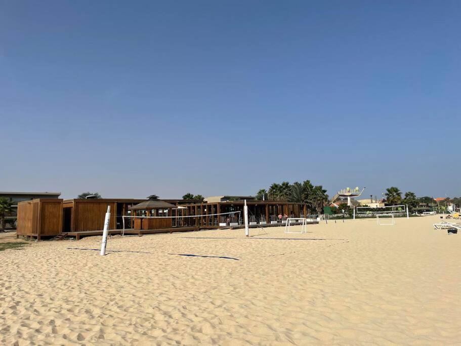 Holiday Home - Santa Maria