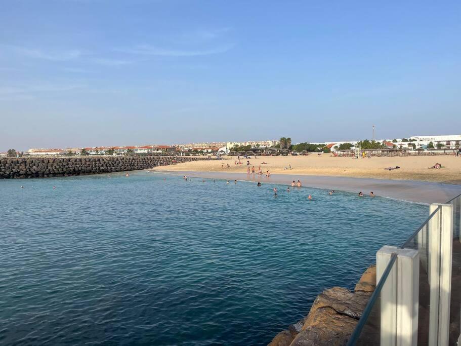 Holiday Home - Santa Maria
