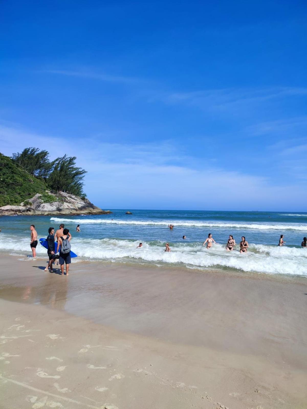 CASA DE PRAIA
