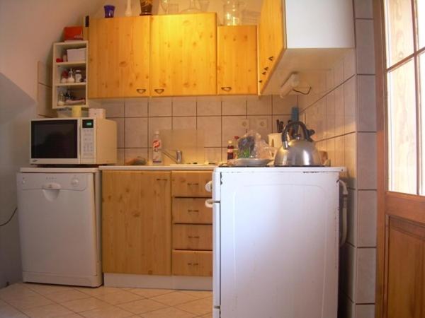 Penzion Podhradí