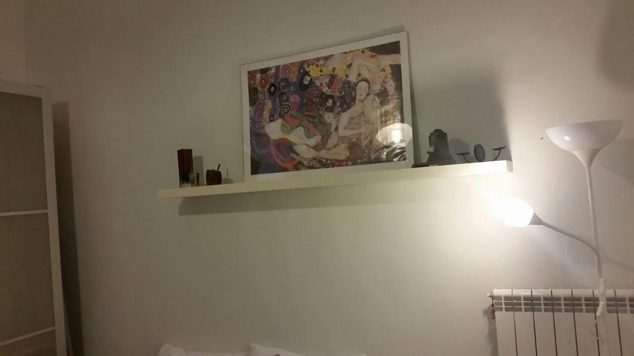Napulè 10