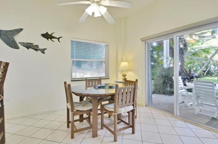 Little Bay Prime view 5