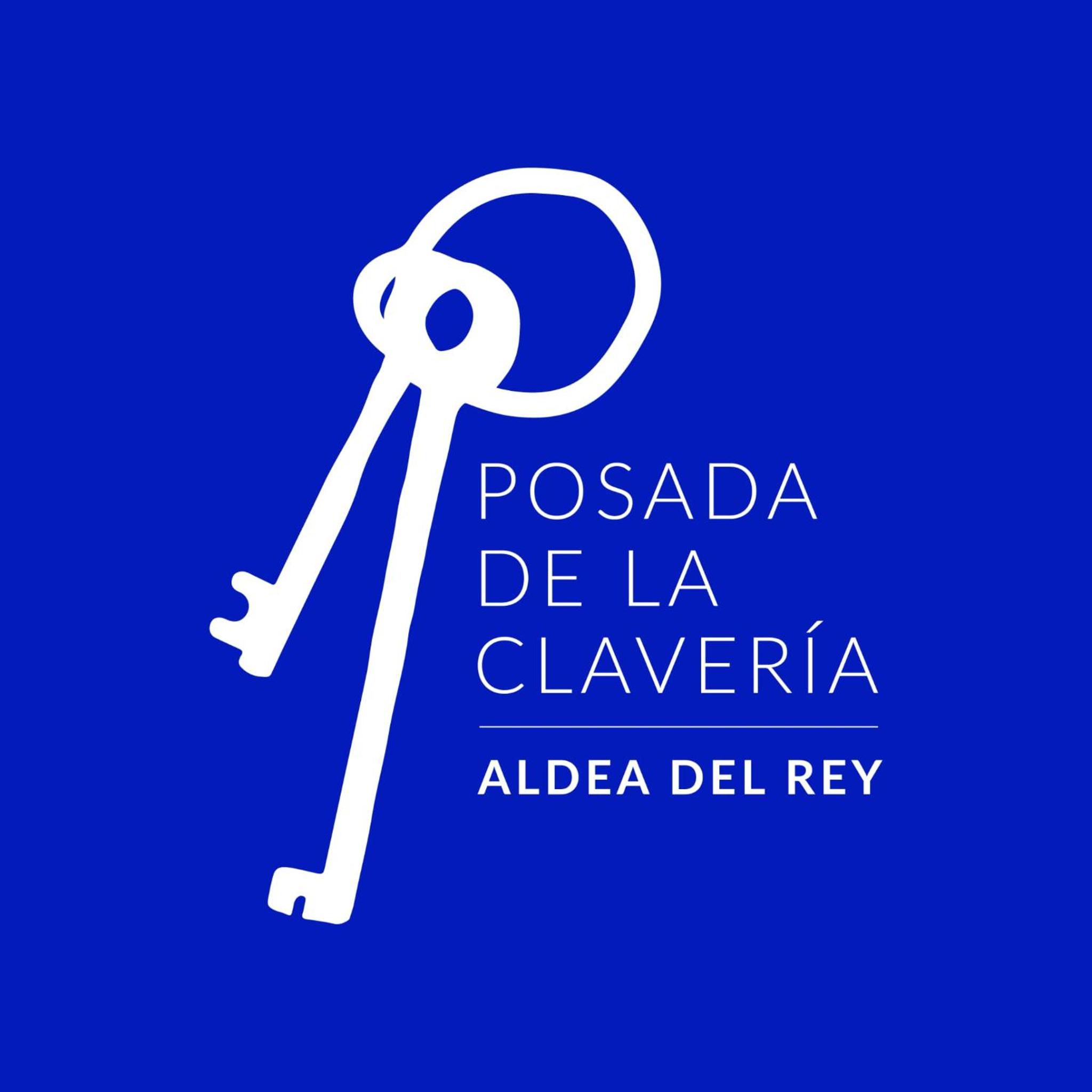 Posada de la Clavería