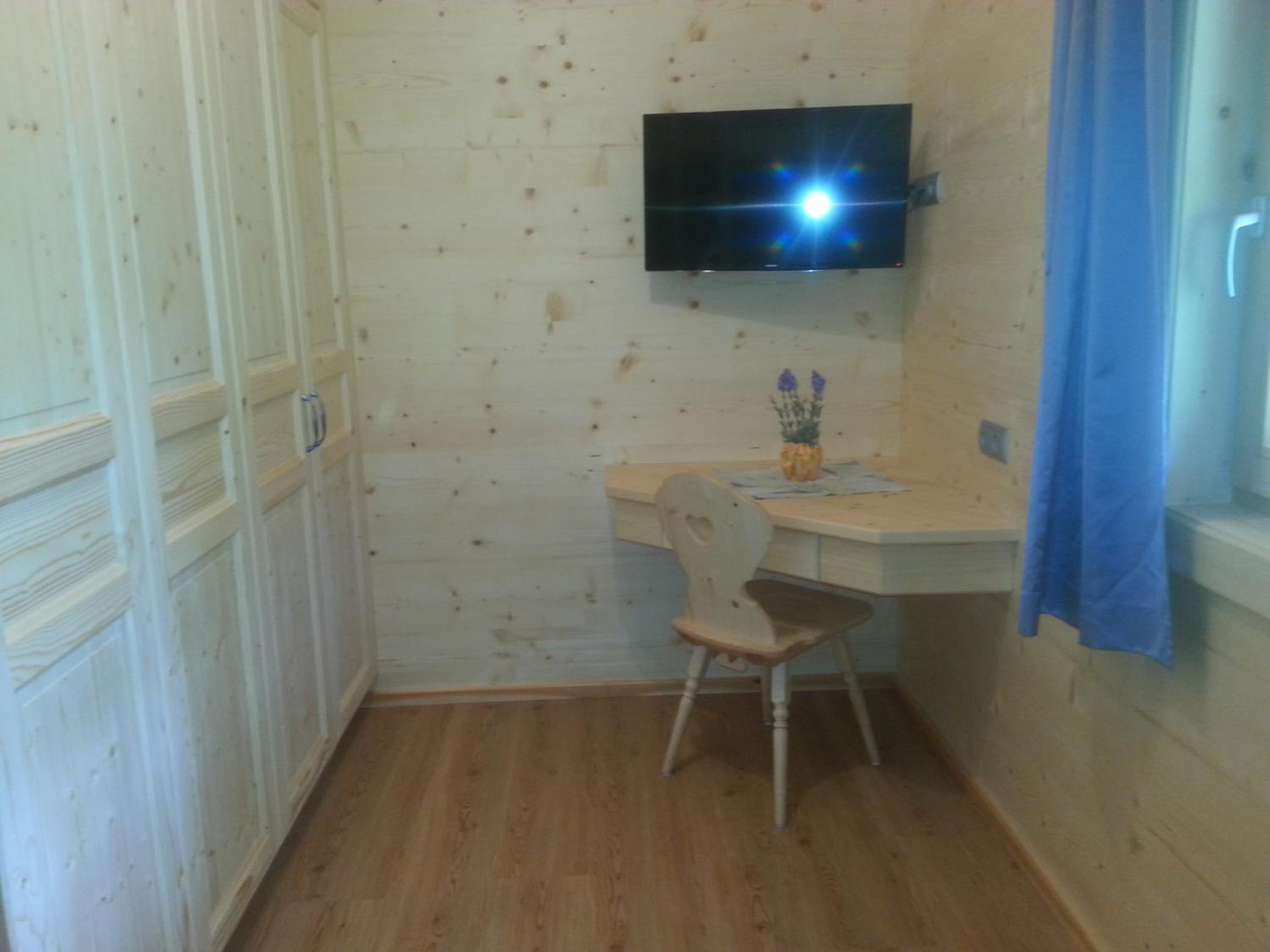 Photo 23