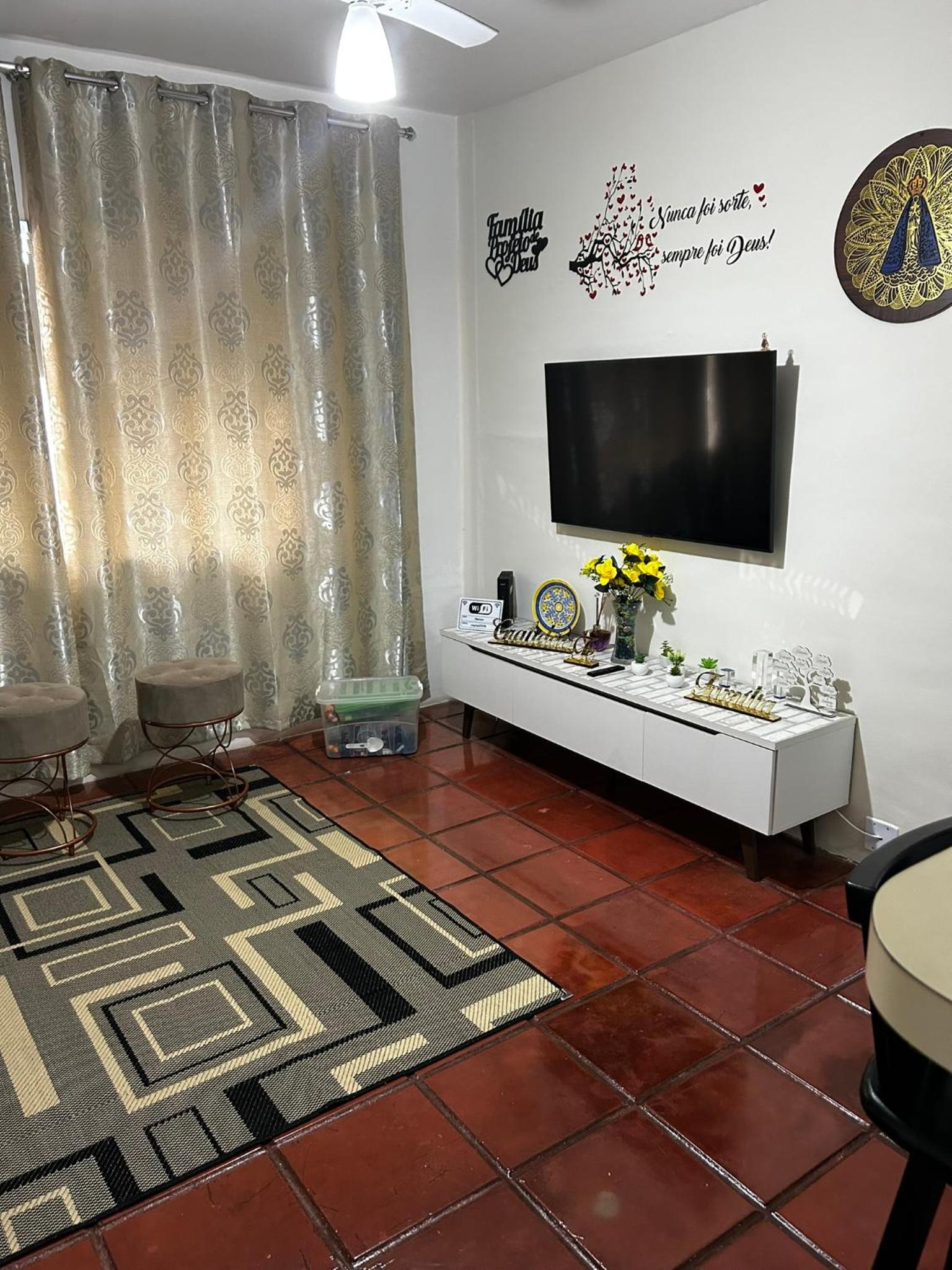 Condomínio ilhas gregas
