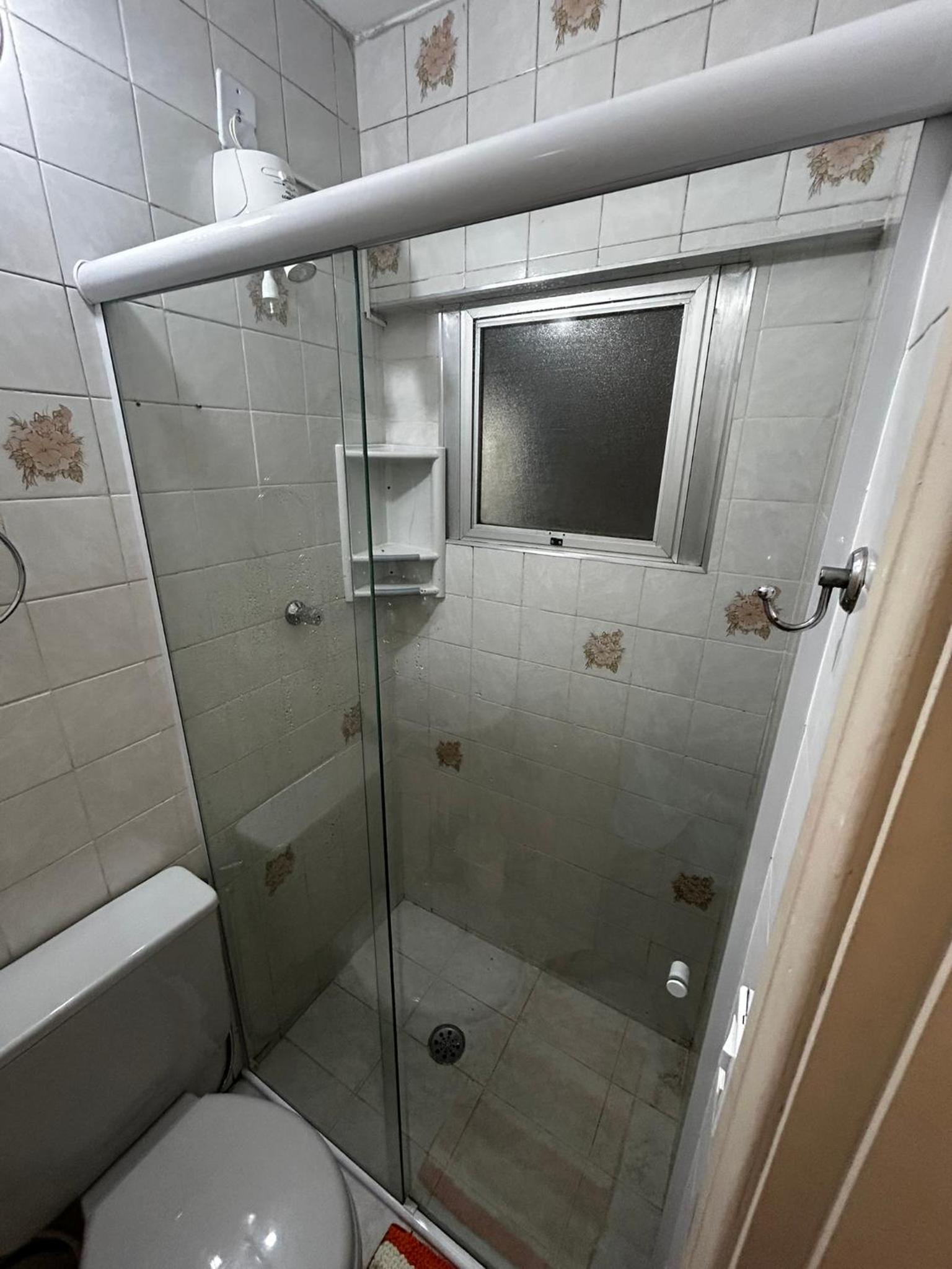 Condomínio ilhas gregas