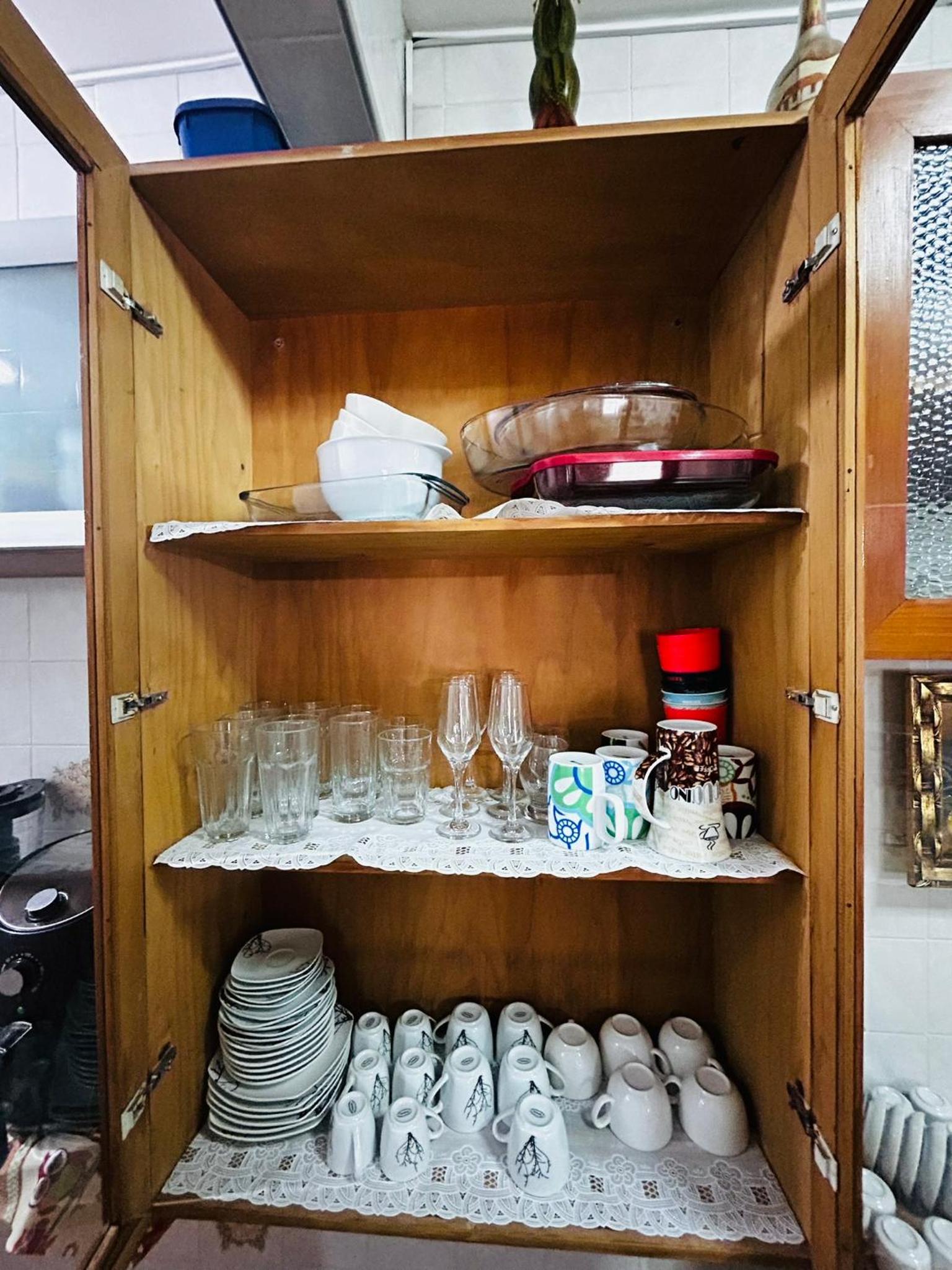 Condomínio ilhas gregas