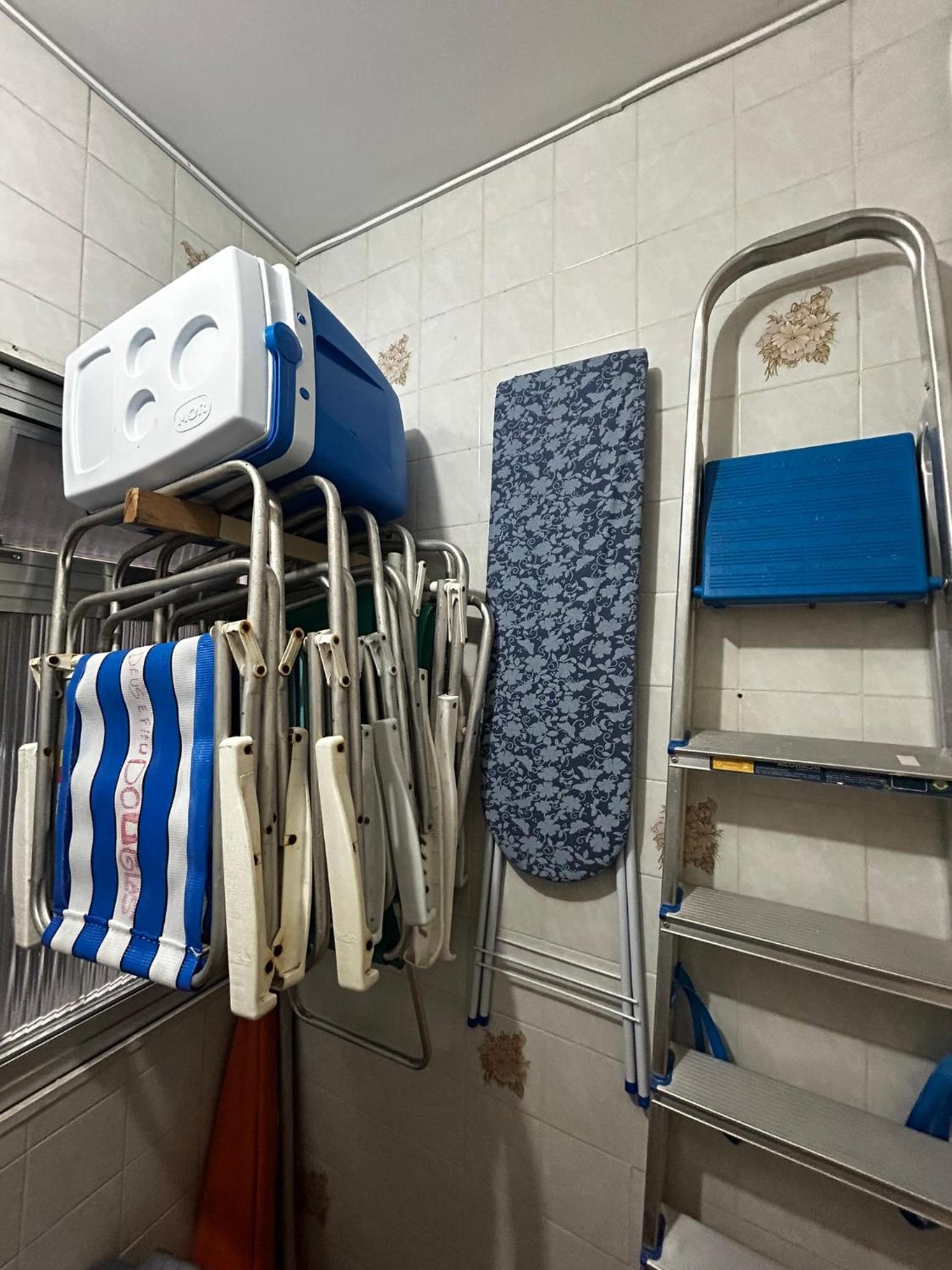 Condomínio ilhas gregas