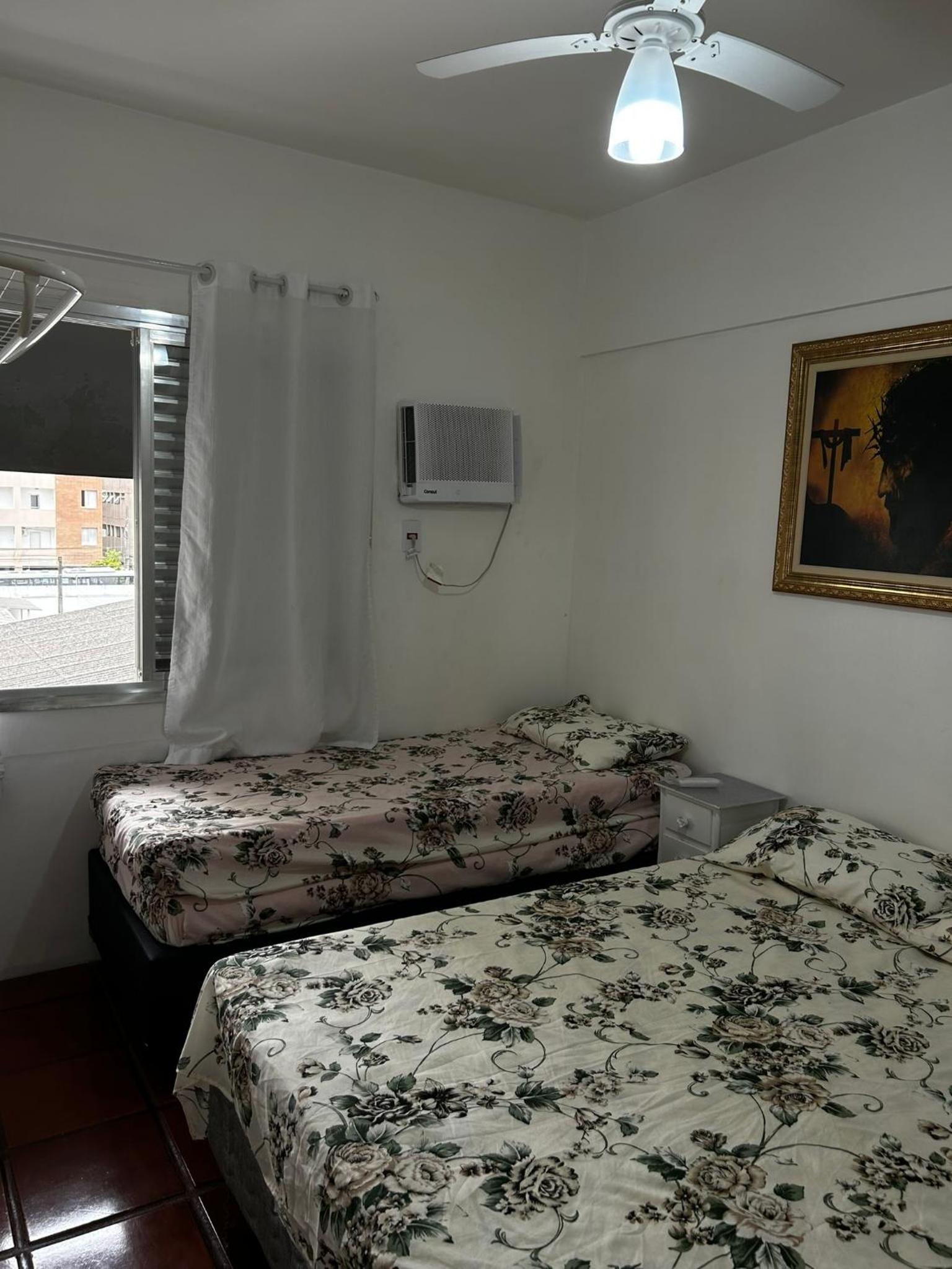Condomínio ilhas gregas