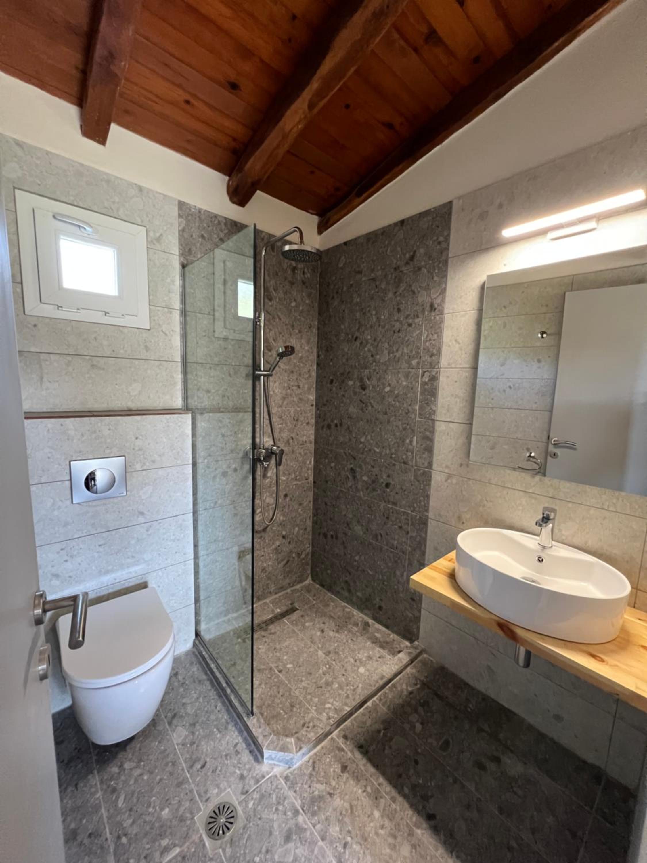 Ninemo Residences Skiathos