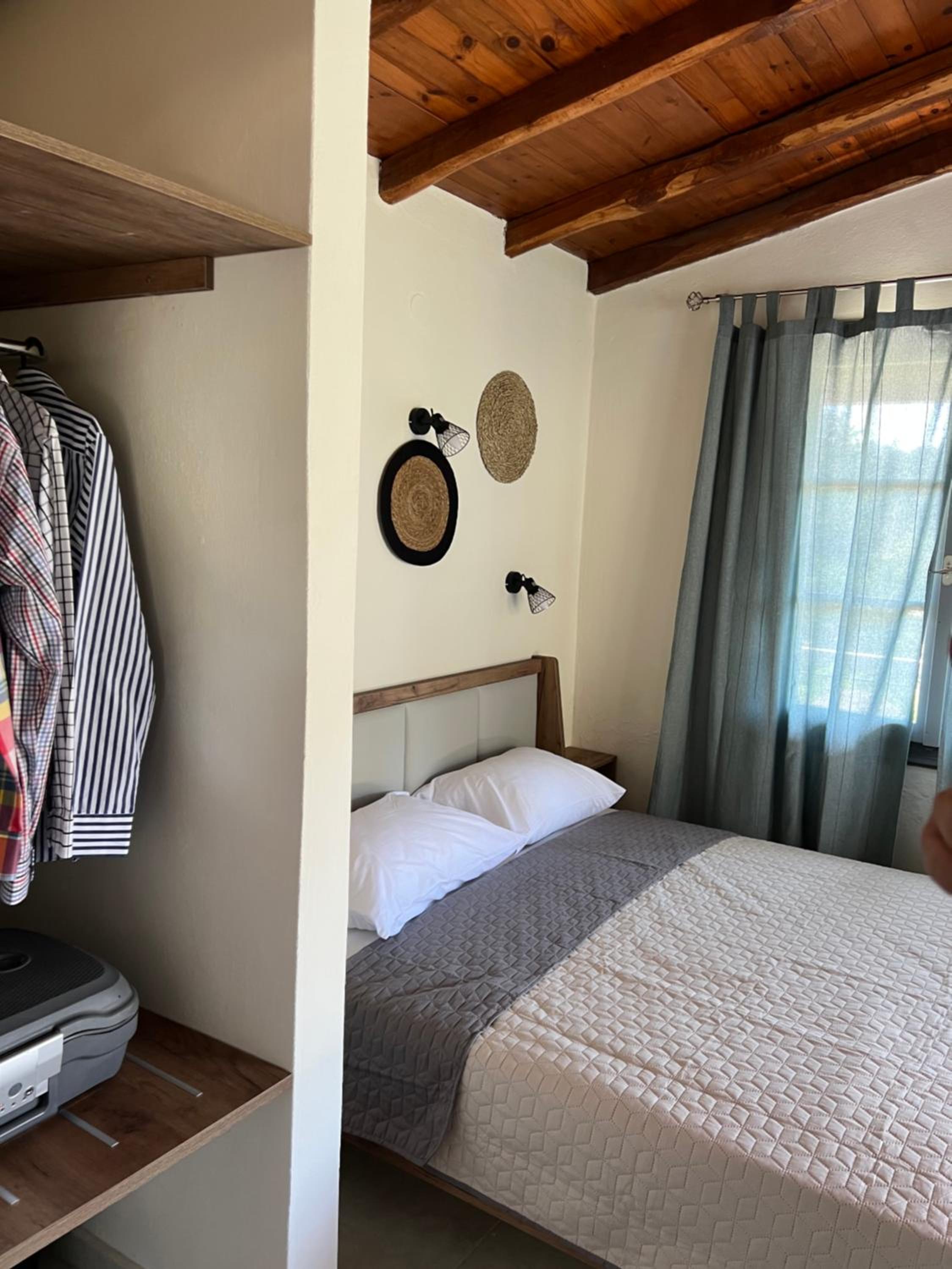 Ninemo Residences Skiathos