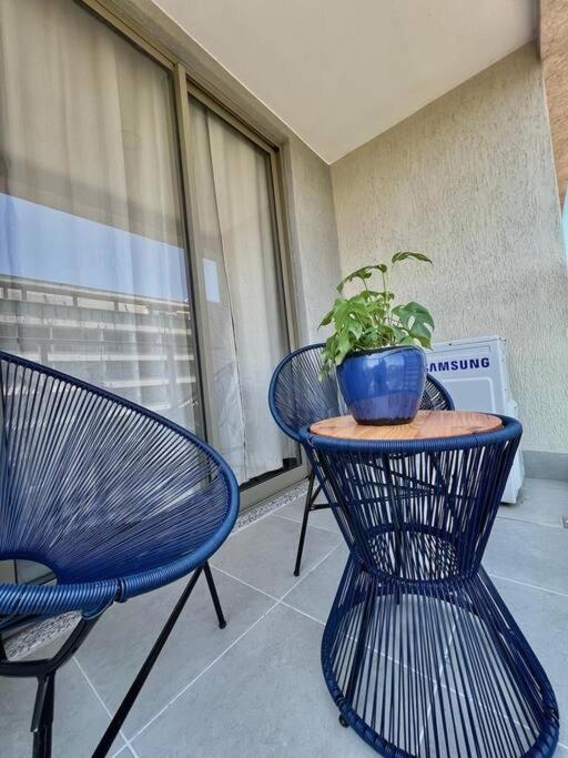 Ideal para quem vai em eventos ou explorar o Rio