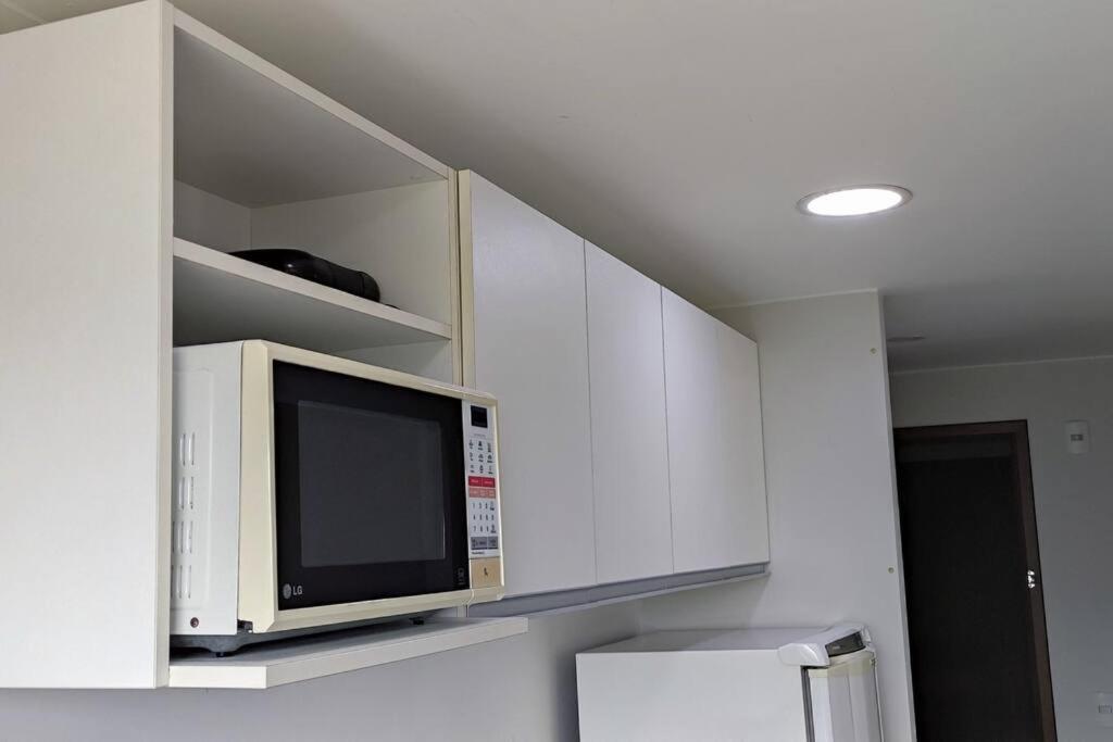 Ideal para quem vai em eventos ou explorar o Rio