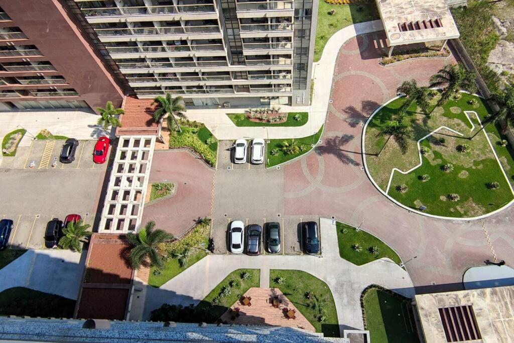 Ideal para quem vai em eventos ou explorar o Rio