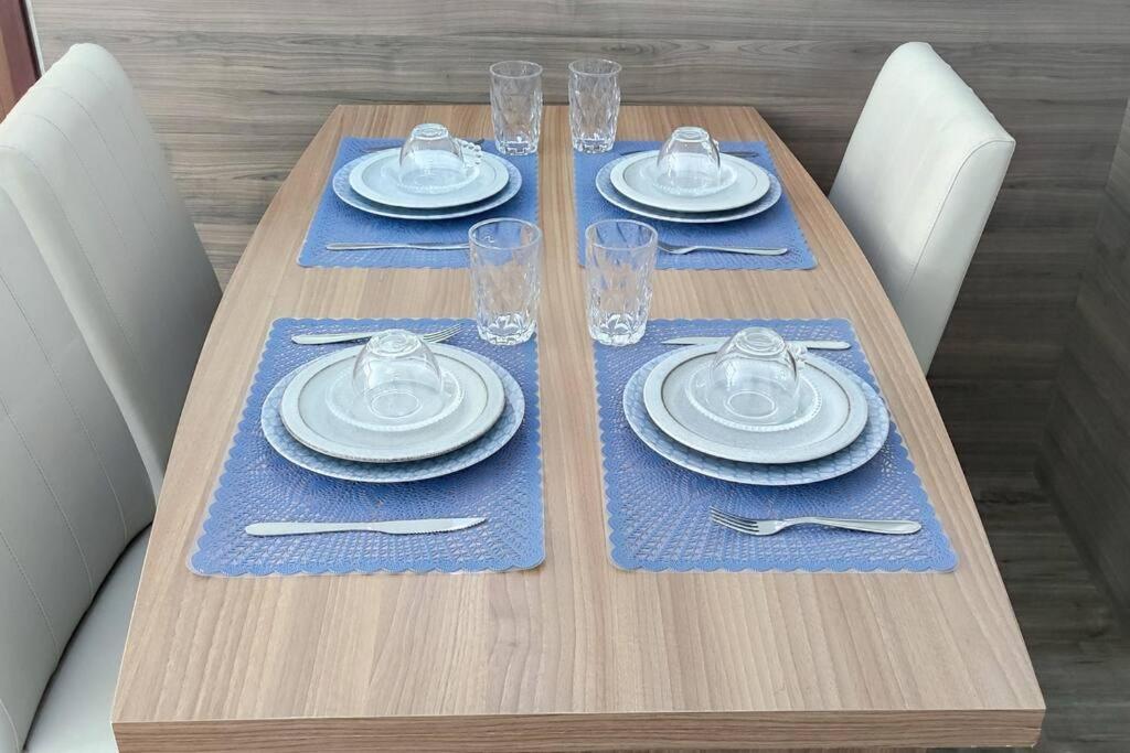 Ideal para quem vai em eventos ou explorar o Rio