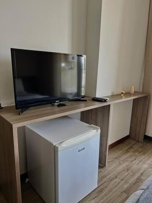 Ideal para quem vai em eventos ou explorar o Rio