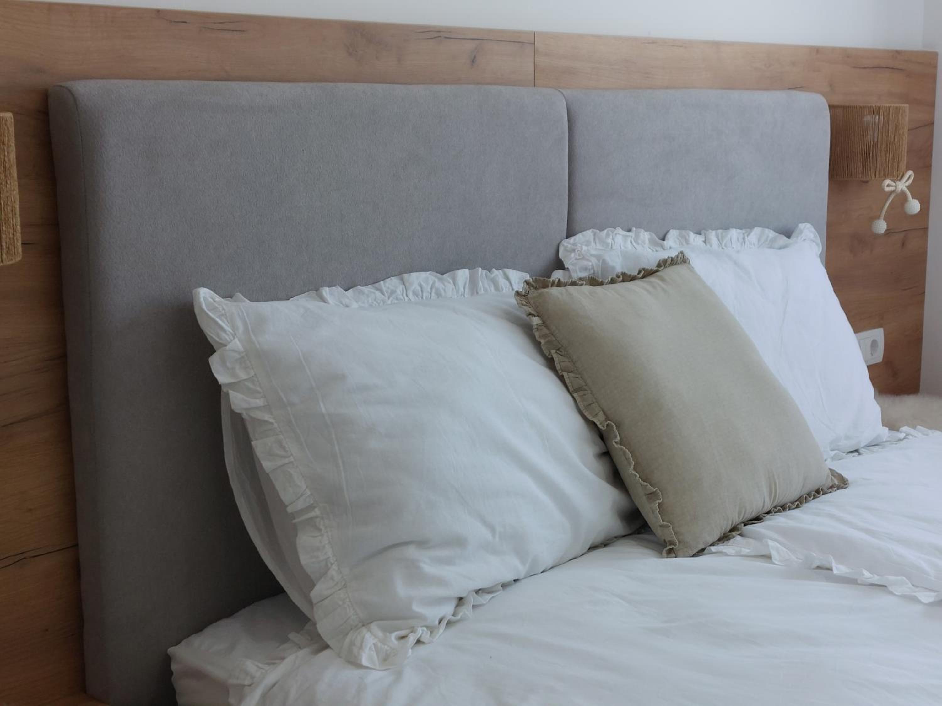 Vila Eden Lux