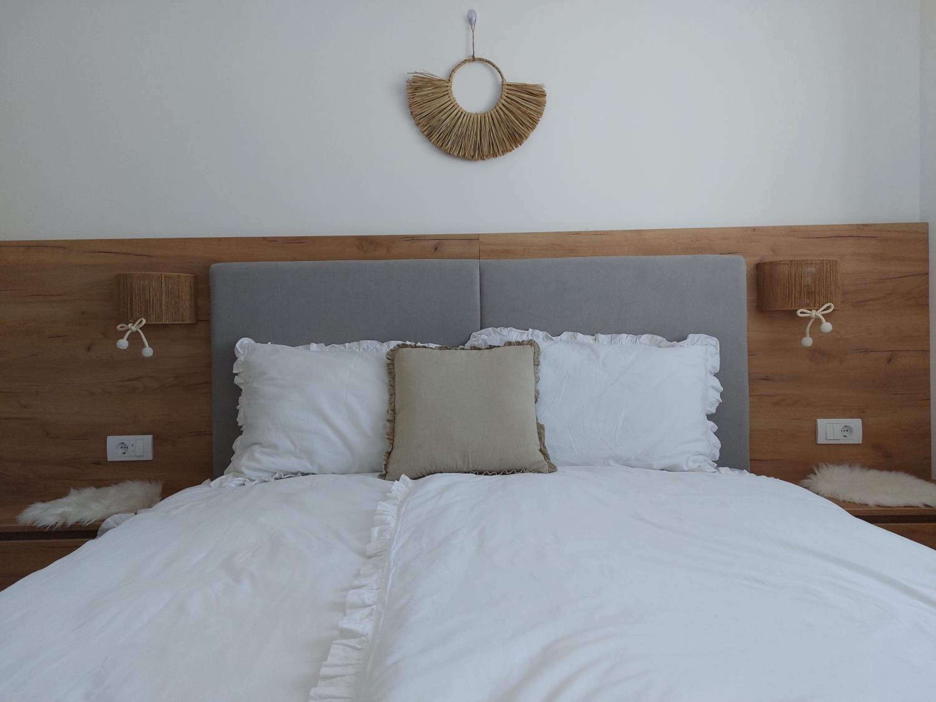 Vila Eden Lux
