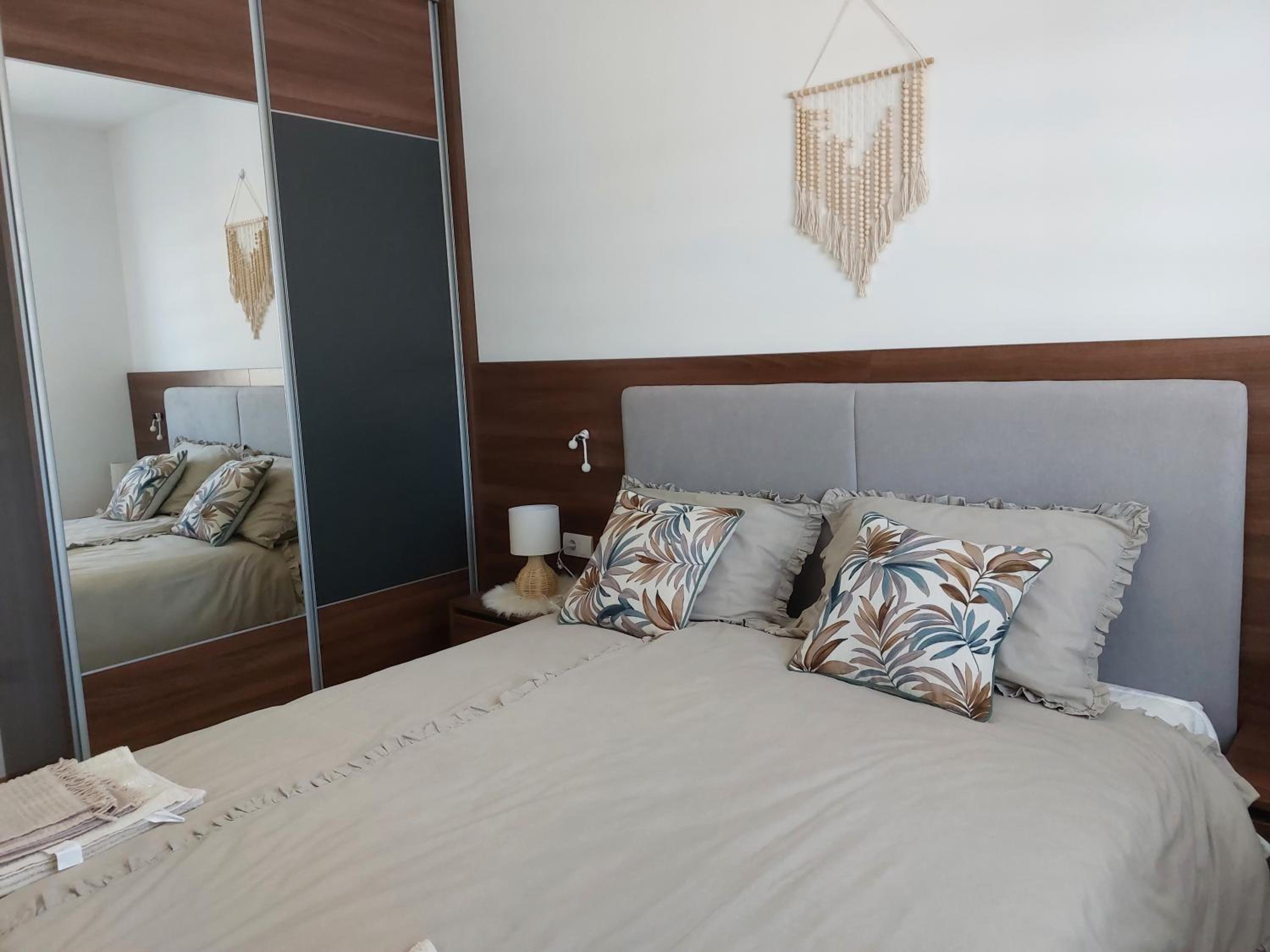 Vila Eden Lux