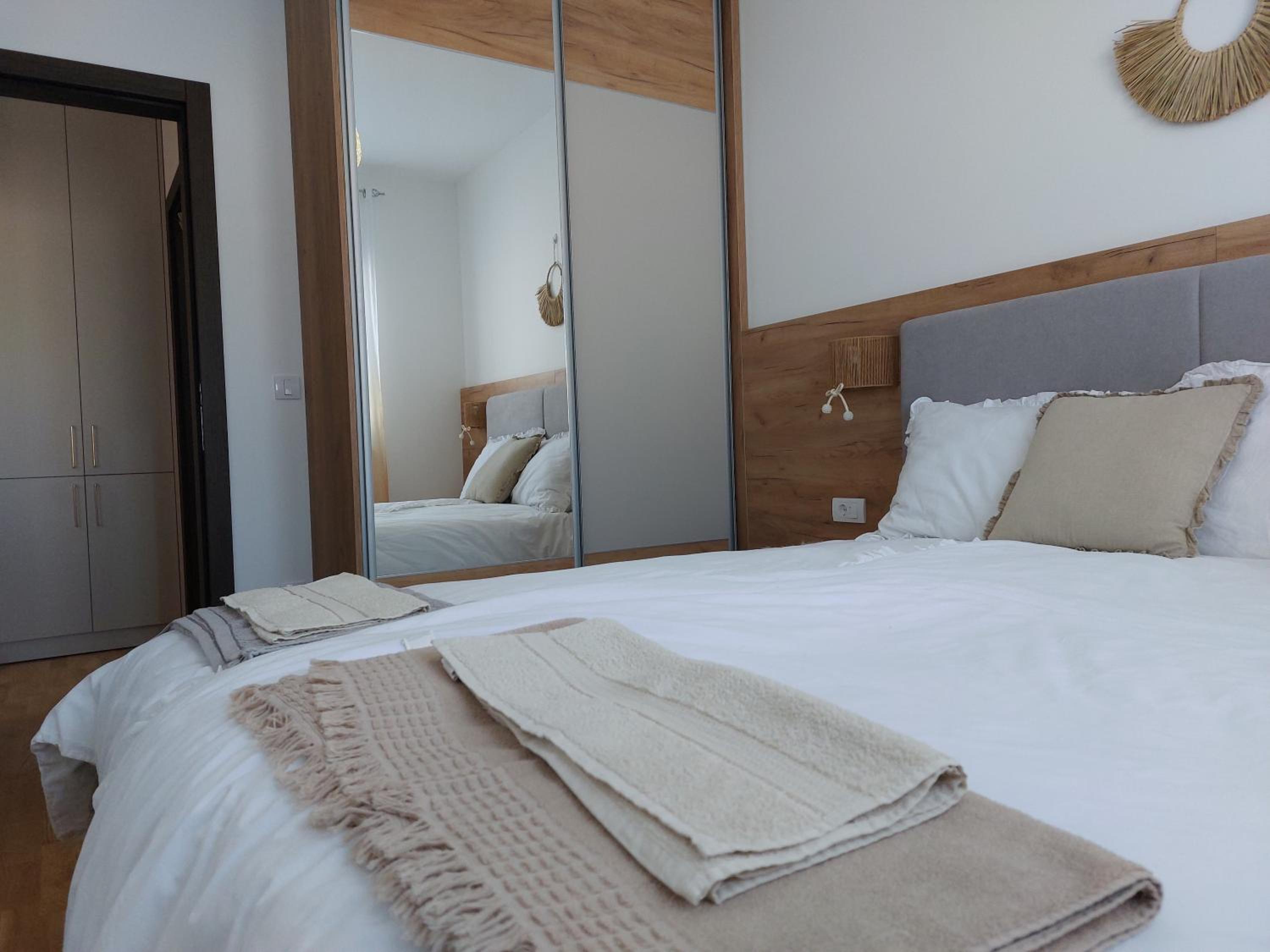 Vila Eden Lux