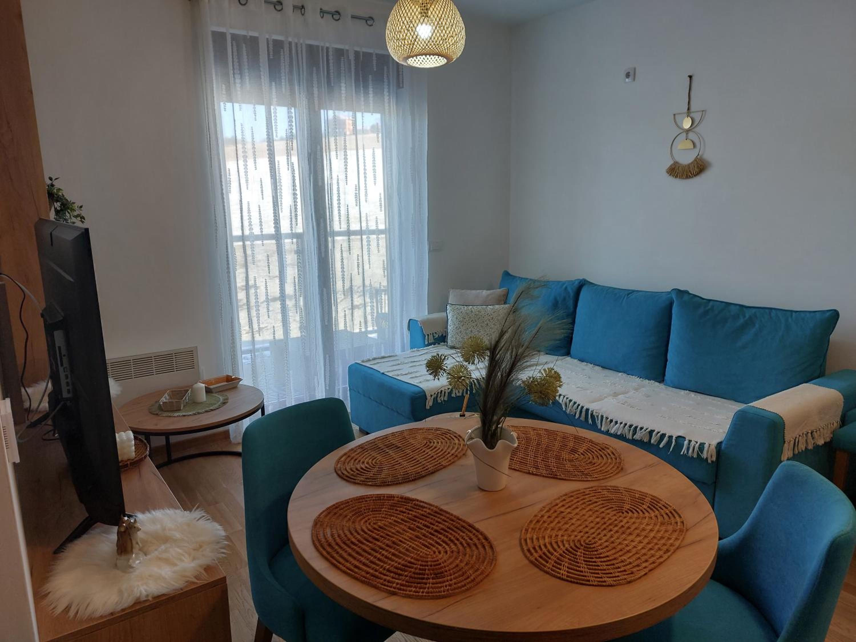 Vila Eden Lux