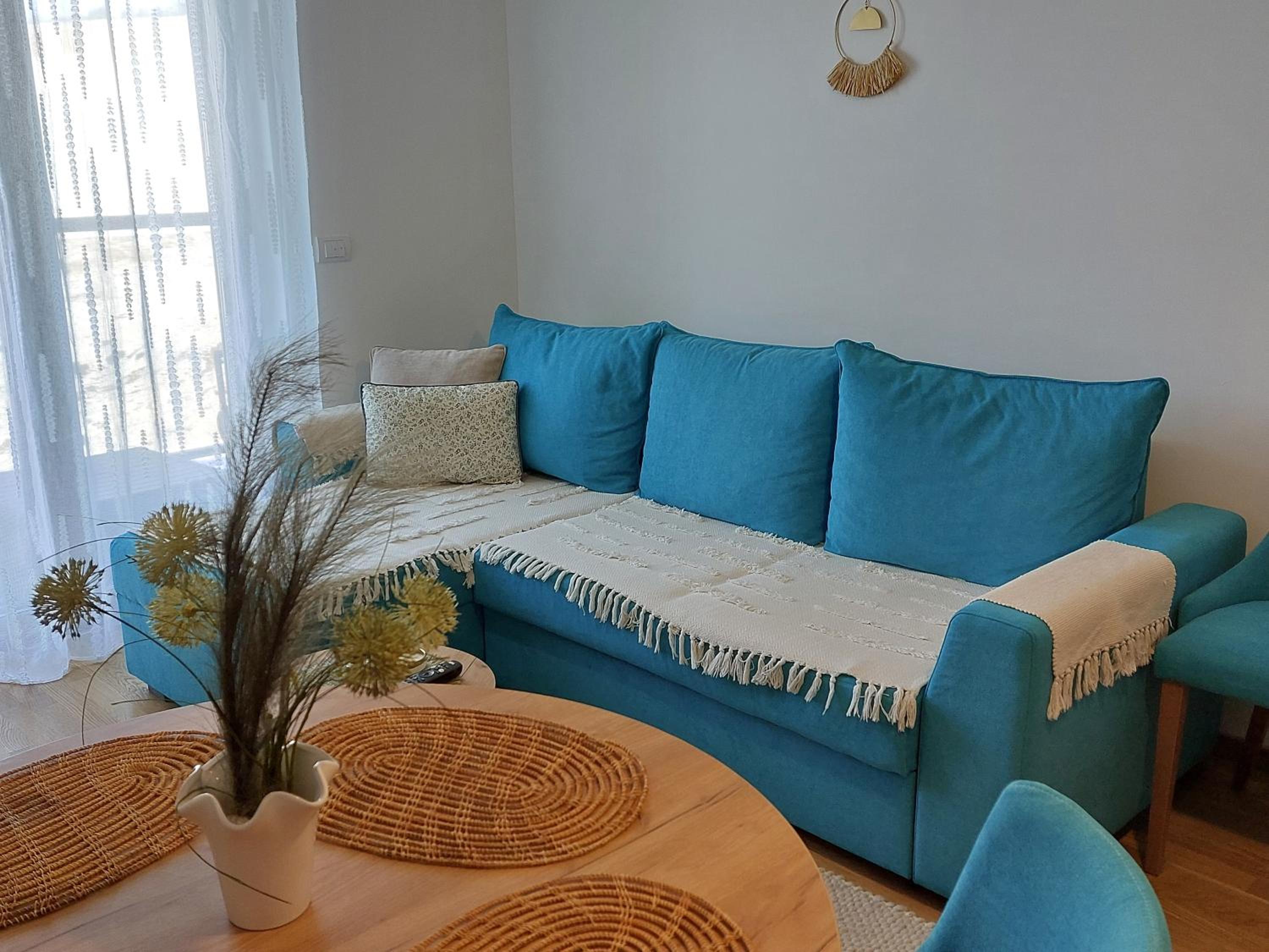 Vila Eden Lux