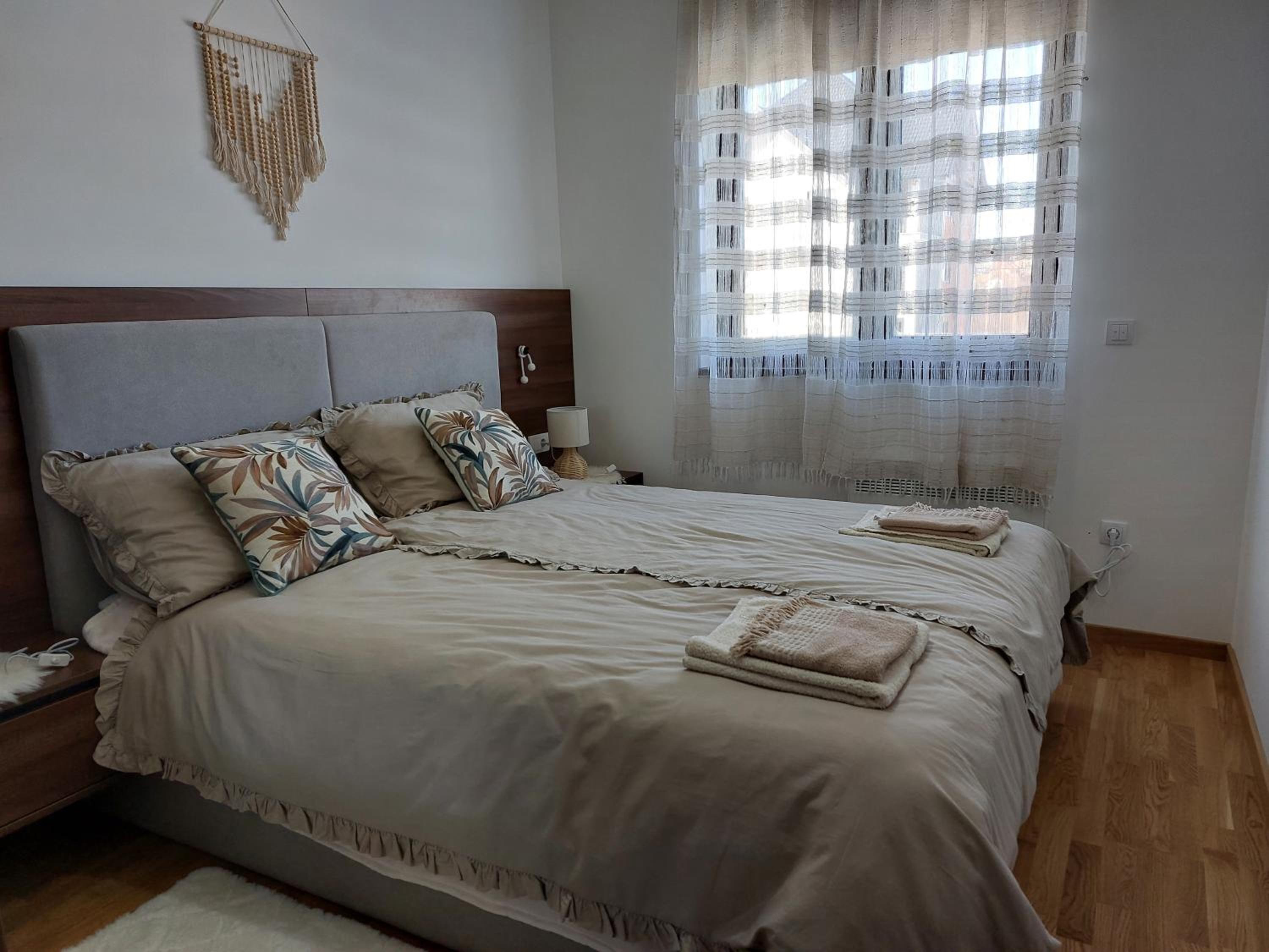 Vila Eden Lux
