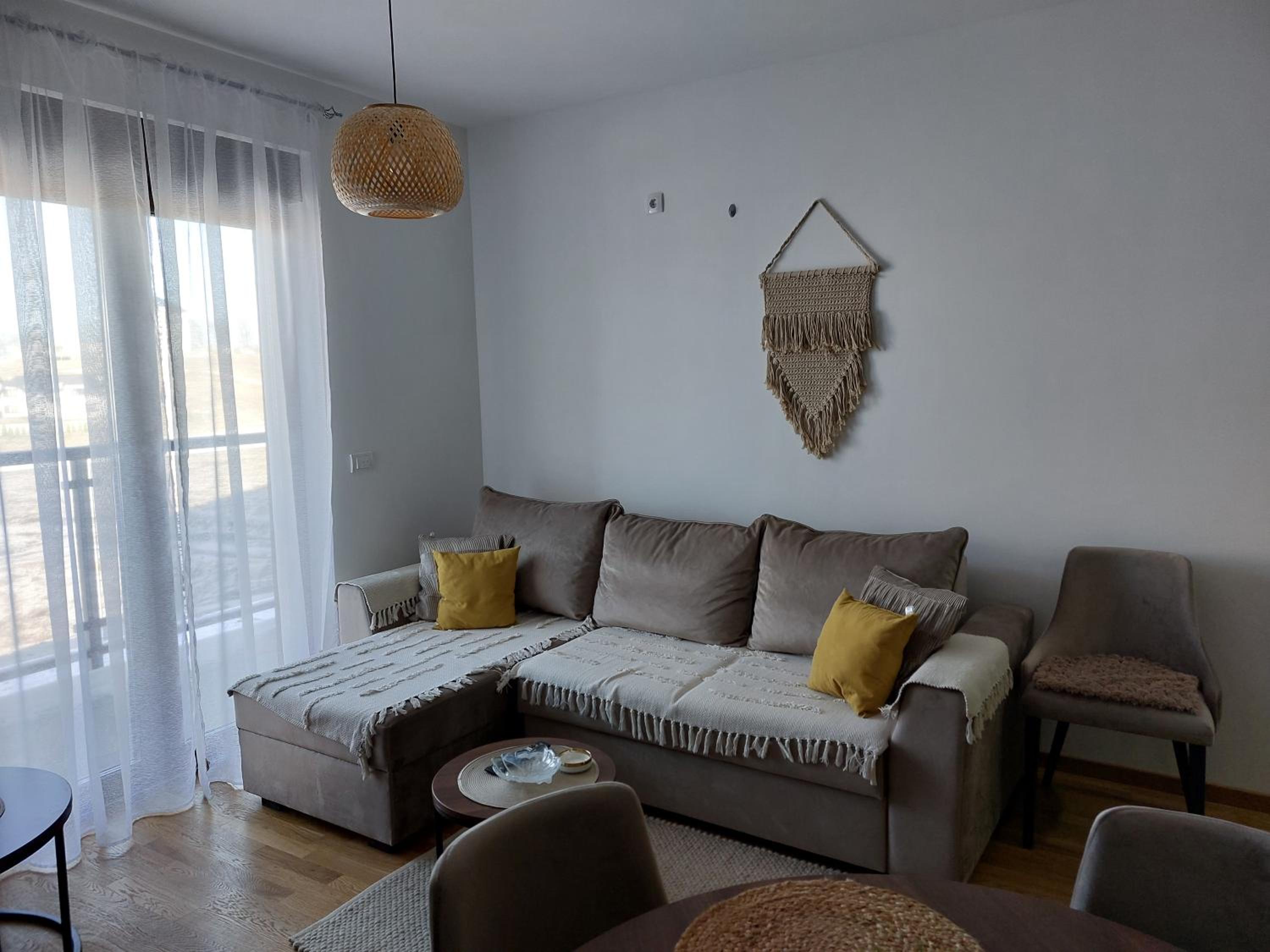 Vila Eden Lux
