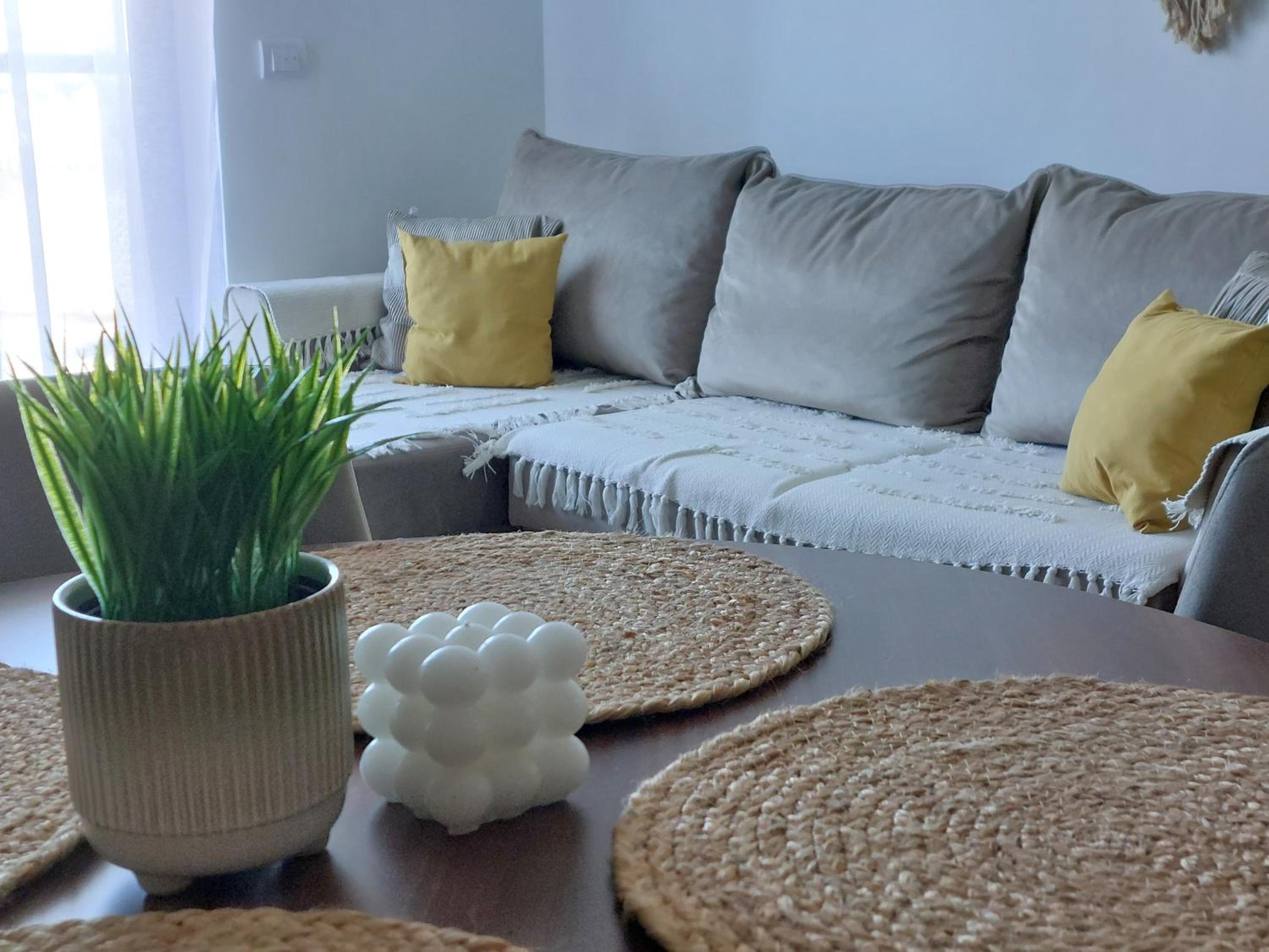 Vila Eden Lux