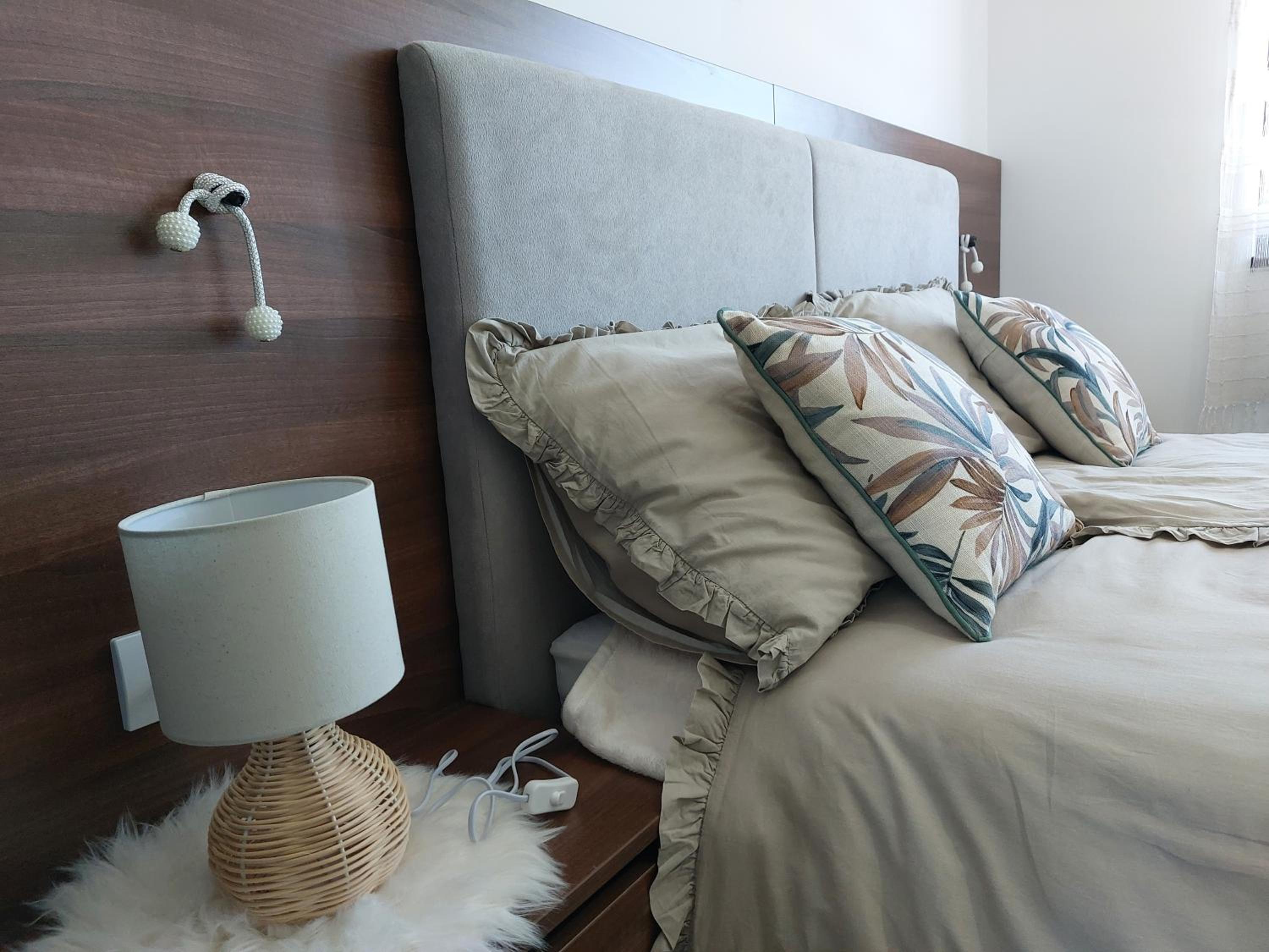 Vila Eden Lux