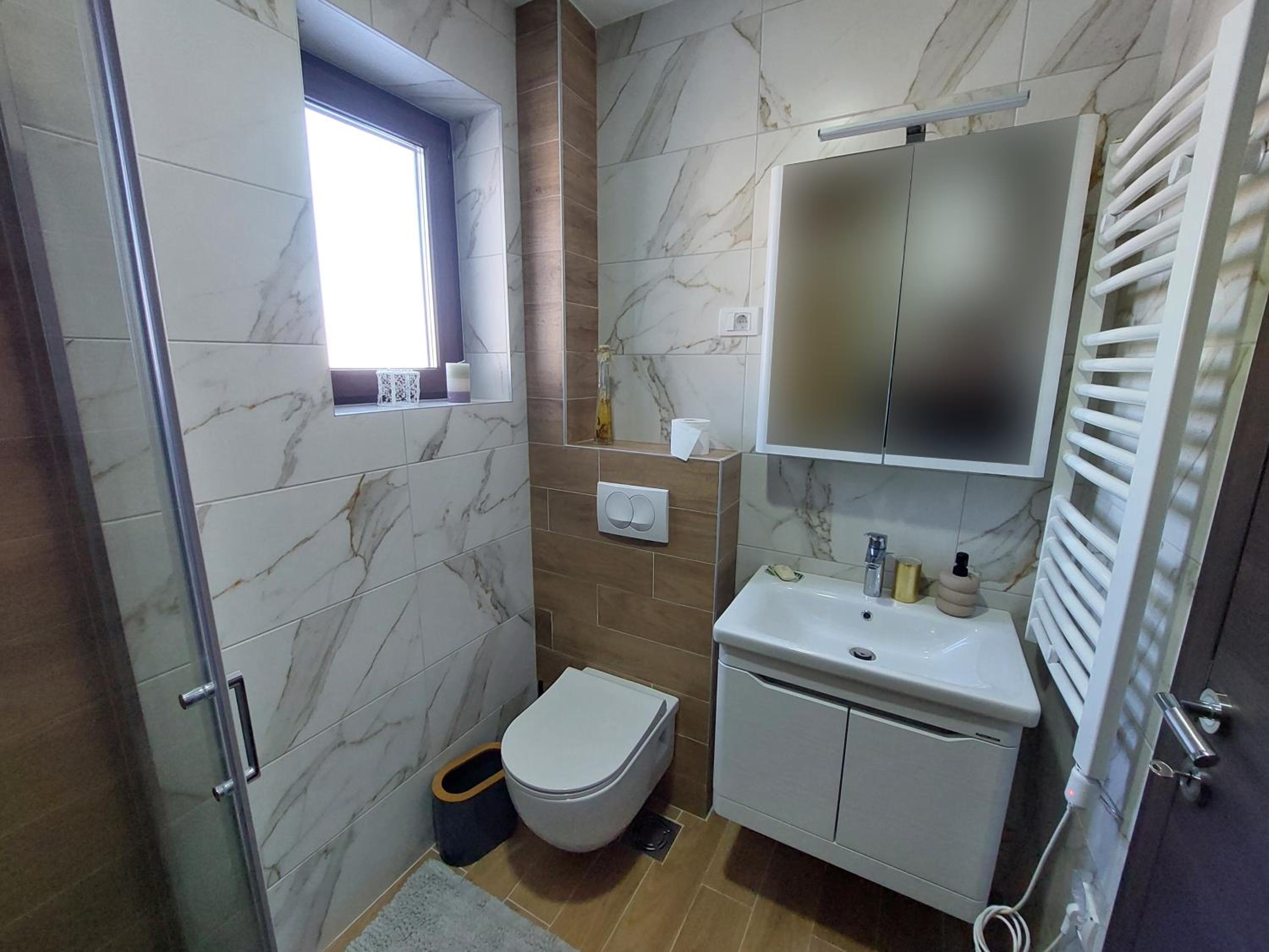 Vila Eden Lux