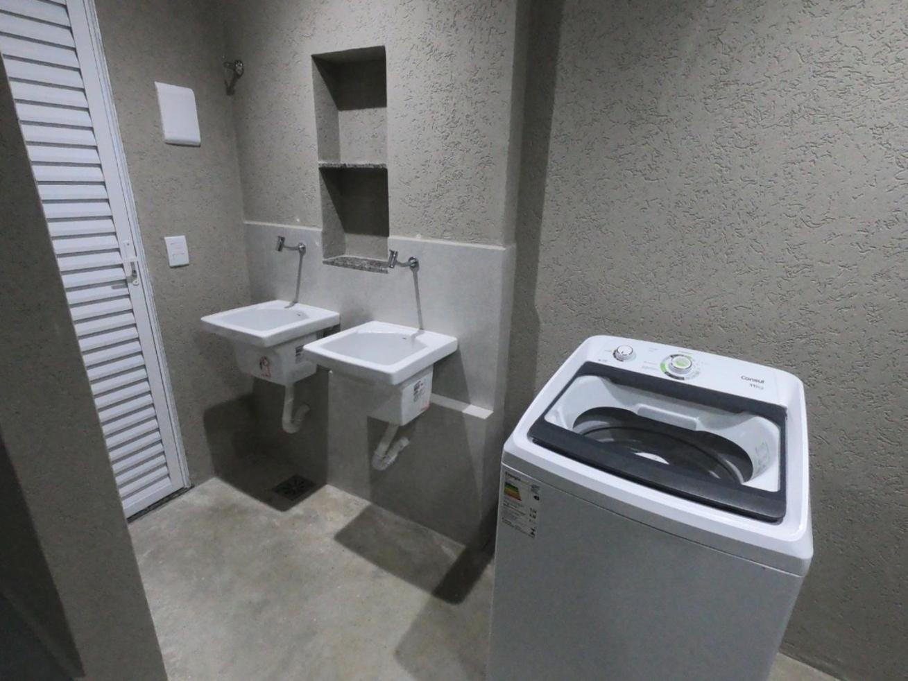 Kitnet prox a UNIFEI com Wi-Fi em Itajuba MG