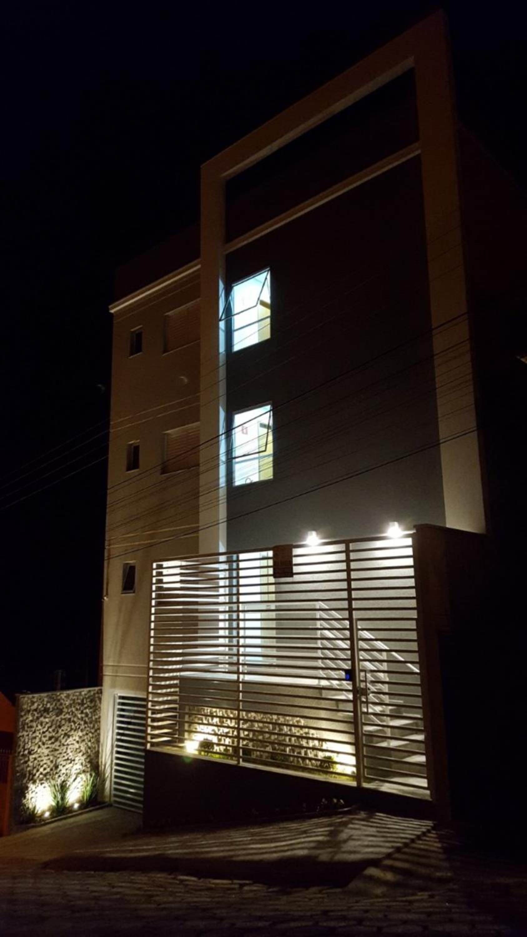 Kitnet prox a UNIFEI com Wi-Fi em Itajuba MG