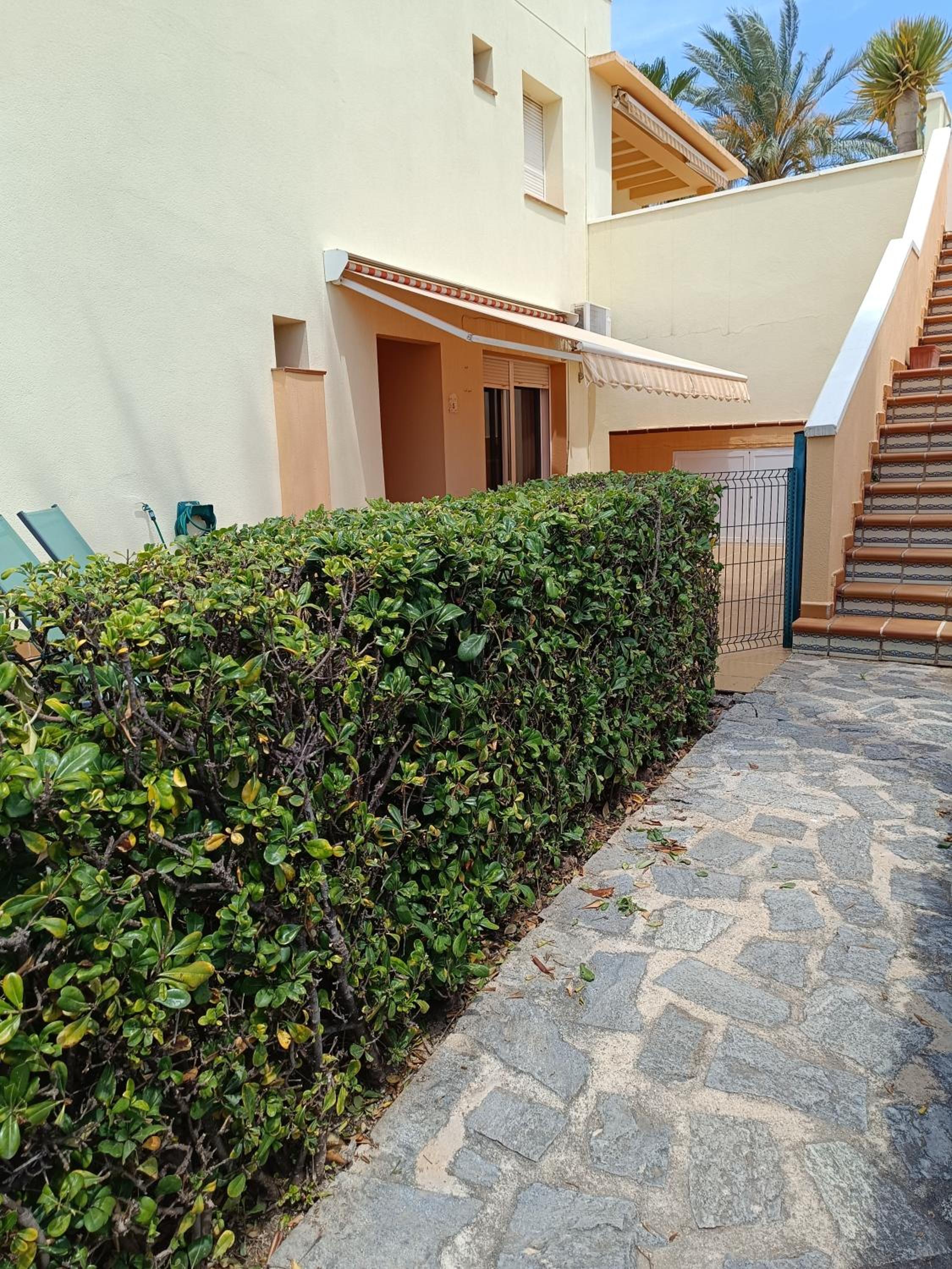 Photo 45