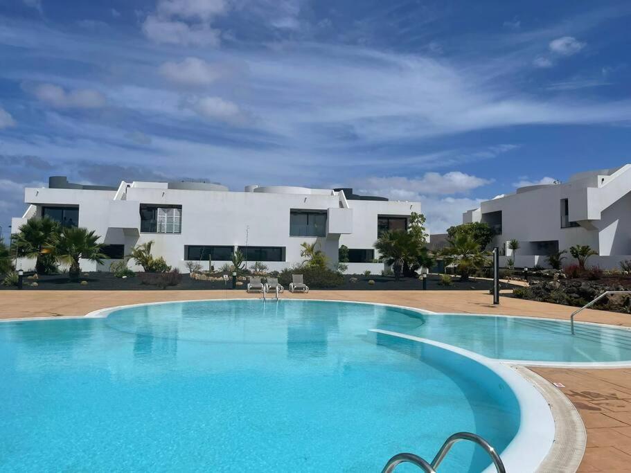 Paraiso