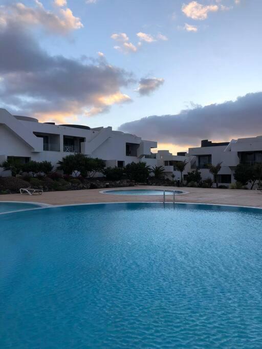 Paraiso