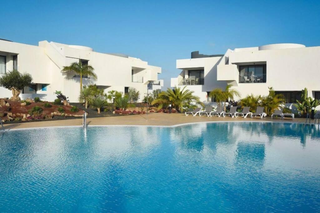 Paraiso
