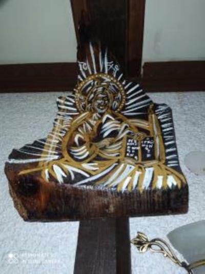 Photo 15