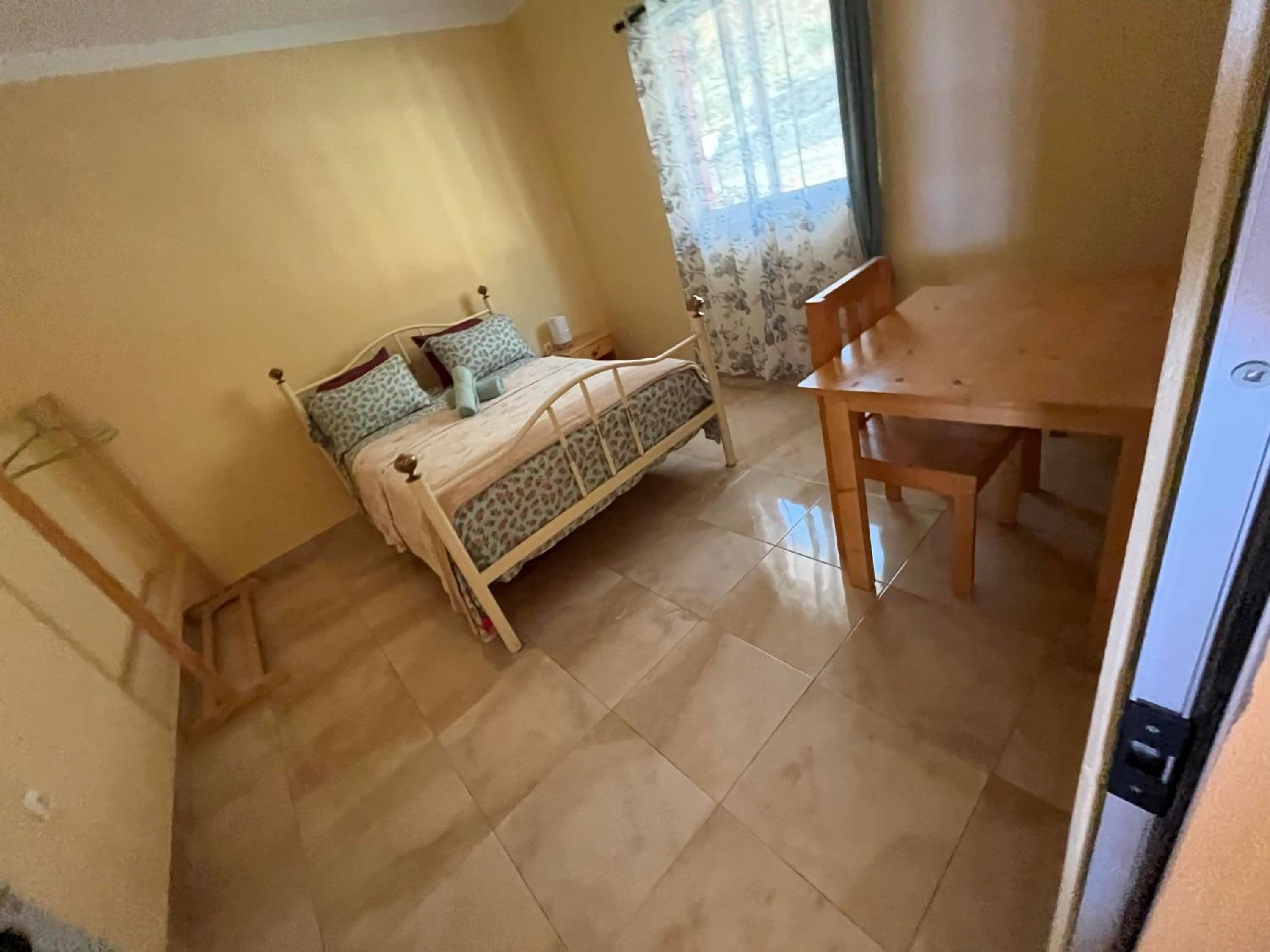 Casa Adriano & Filomena