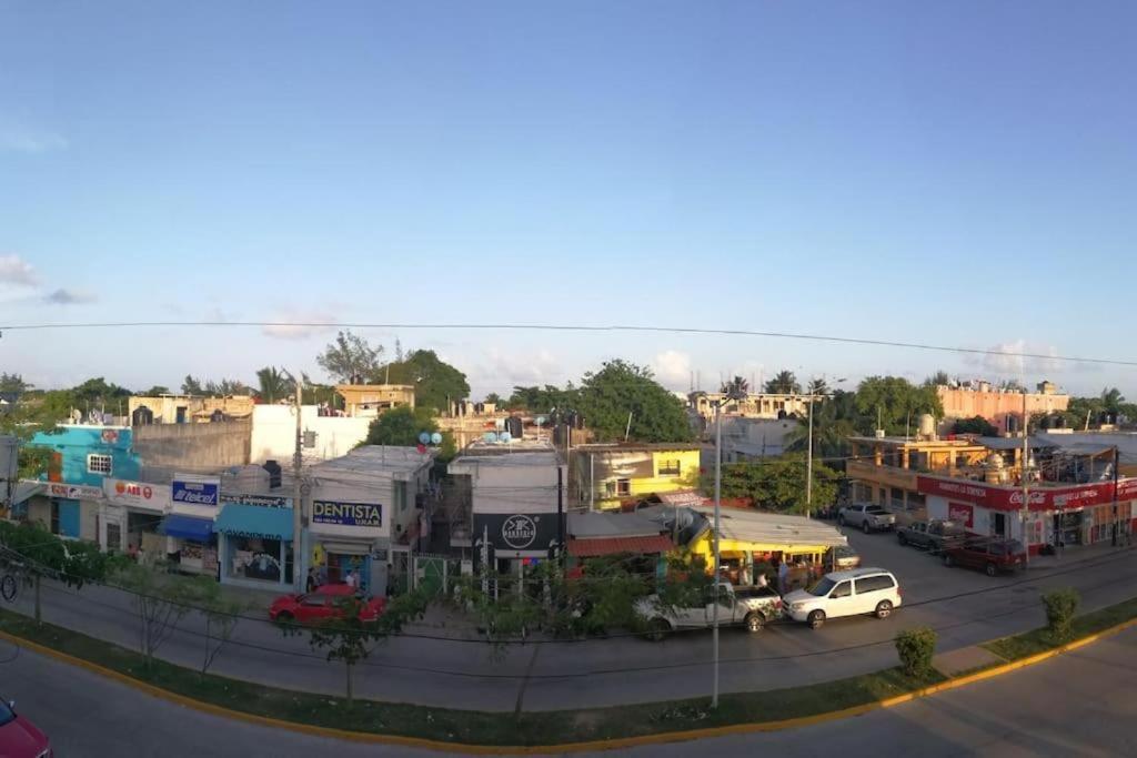 other