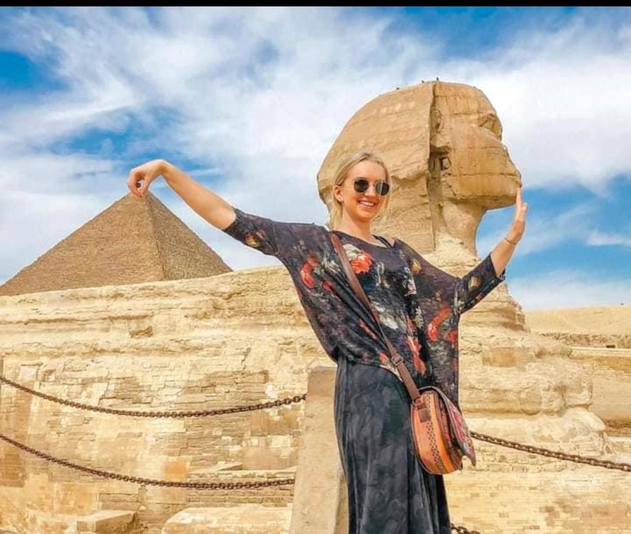 Star Vysta pyramids hotel